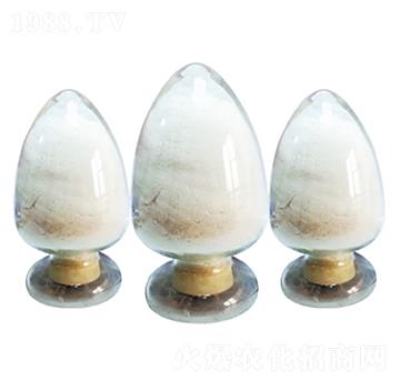 ����(chu��ng)6̖(h��o)���������ᙎ�����}��-����(chu��ng)����