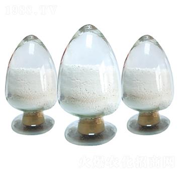 ����(chu��ng)3̖(h��o)��2%��ʮ�鴼��ۣ�-����(chu��ng)����