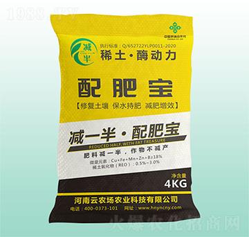 ϡ����ø����-��ʌ�-���r��