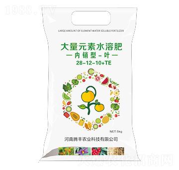 ��(n��i)�N�ʹ���Ԫ��ˮ�ܷ���28-12-10+TE-�~-�v�S�r(n��ng)�I(y��)
