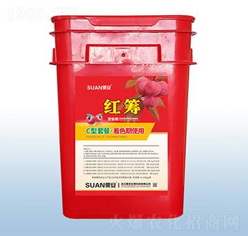 C���ײ͡���ɫ��ʹ��-�t�I-�ڰ�