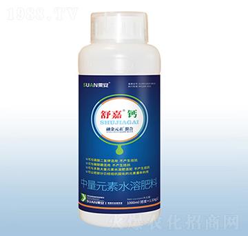 ����Ԫ��ˮ�ܷ���-����}-�ڰ�