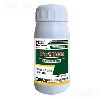 ��������a������-���a��-�Zʿ�_(d��)