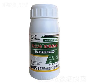 �������-�Zʿ�_(d��)