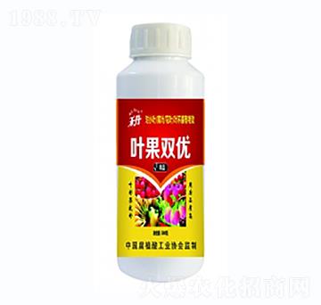 �~���p��(y��u)-���ϷʘI(y��)