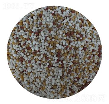 ��ጓ�����ϣ�С�w����-����������