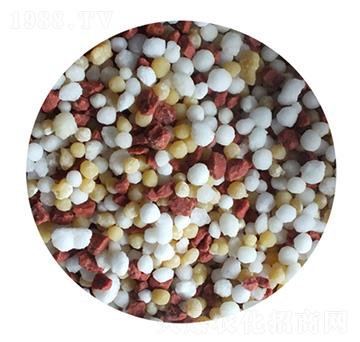 ��ጓ�����ϣ����w����-����������