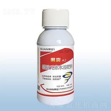 ΢��Ԫ��ˮ�ܷ���-��ˬA2-�ڰ�