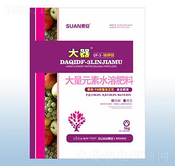 DF-3������f����Ԫ��ˮ�ܷ���-����-�ڰ�