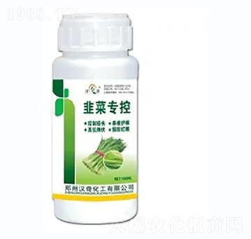 �²ˌ���-�h�滯��