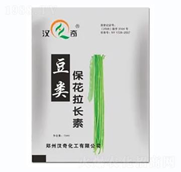 ��������L��-�h�滯