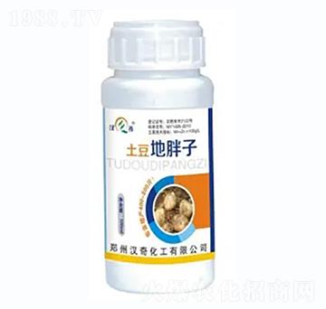 ����������-�h�滯��