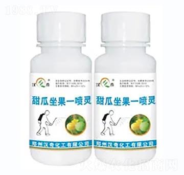 �������һ��-�h�滯��