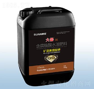 10kg����ֲ��ˮ�ܷ���-����S��-�ڰ�