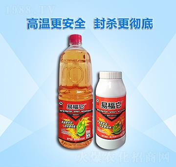 �׸���-�r��ʩ