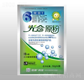 ΢��Ԫ��ˮ�ܷ�-���ԭ��-ِ�(y��ng)����