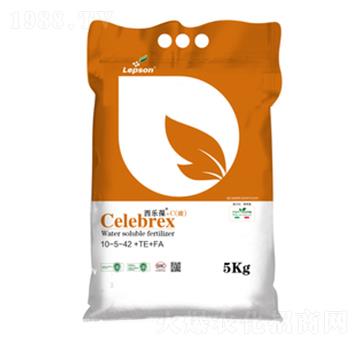 ������ˮ���Է���10-5-42+TE+FA-����(l��)��+C-��(l��)����