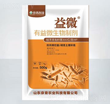 ΢�����Ƅ�-��΢-����Ƽ�