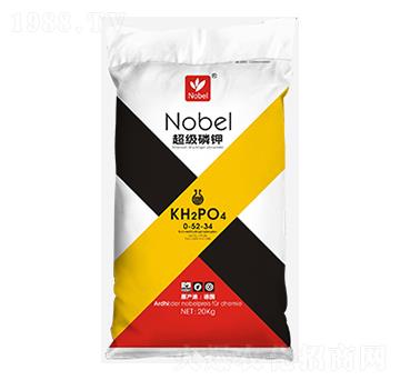 ����(j��)���0-52-34-��(l��)����