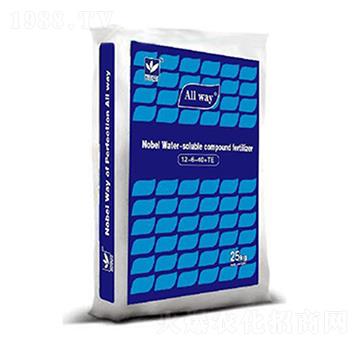 �Zؐ������12-6-40+TE-��(l��)����