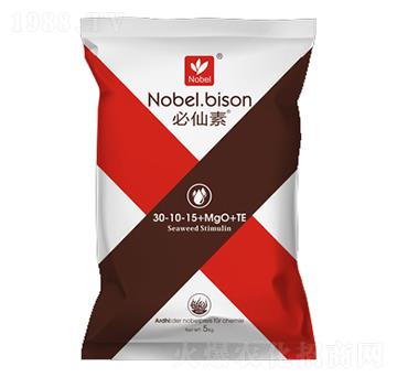 �ߵ���ˮ�ܷ�30-10-15+MgO+TE-������-��(l��)����