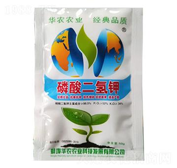 ��������-�A�r(n��ng)�r(n��ng)�I(y��)