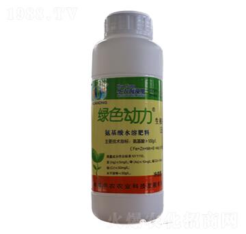 ������-�A�r(n��ng)�r(n��ng)�I(y��)