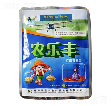 �V�V�I(y��ng)�B(y��ng)���~���-�r(n��ng)���S-�A�r(n��ng)�r(n��ng)�I(y��)