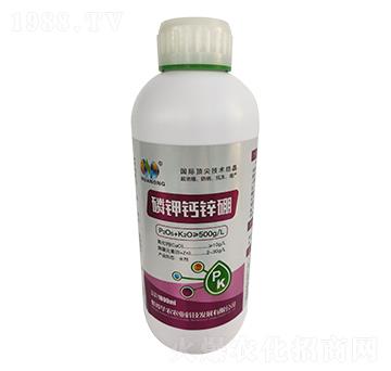 ����}�\��-�A�r(n��ng)�r(n��ng)�I(y��)