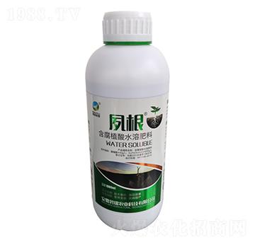 ����ֳ��ˮ�ܷ���-����-�A�r(n��ng)�r(n��ng)�I(y��)