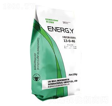 ����Ԫ��ˮ�ܷ���13-0-46-���l(w��i)ֲԴ-��������