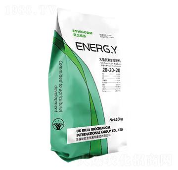 ����Ԫ��ˮ�ܷ���20-20-20-���l(w��i)ֲԴ-��������