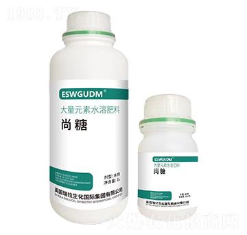 ���Ǵ���Ԫ��ˮ�ܷ��ϣ�Ó�����Ƿʣ�-ESWGUDM-��������
