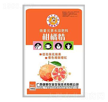 ΢��Ԫ��ˮ�ܷ���-������-��ķ̩��-��ķ�r(n��ng)�I(y��)