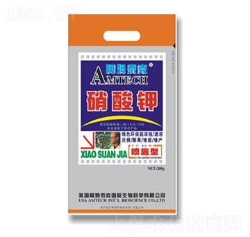 �����-��ķ̩��-��ķ�r(n��ng)�I(y��)