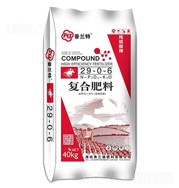 �ͺϷ���29-0-6-���m��-���m��