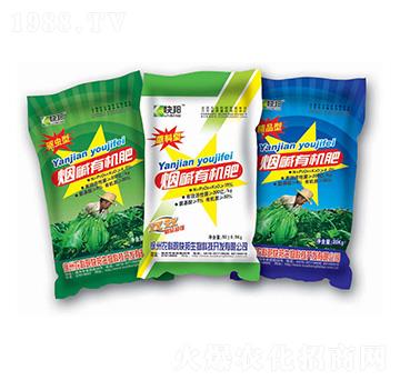 ���A�ЙC(j��)��-�������