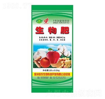 50kg�����-�������