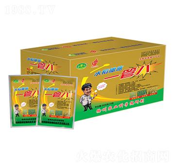 2500��ˮ����ʩһ�ܰ�-�������