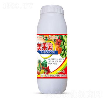 1000ml������-ʥ�ϝ�(r��n)