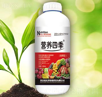 �I(y��ng)�B(y��ng)�ļ������-������