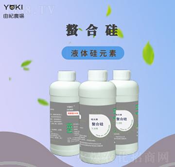 ���Ϲ��-�ɼo(j��)����