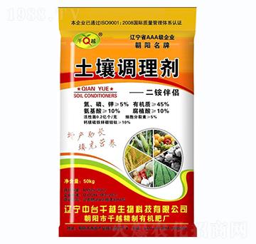 �����{(di��o)�턩-ǧԽ