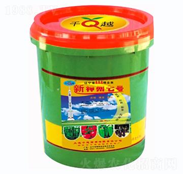 ��������̖-ǧԽ