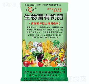 ������ЙC(j��)�ʣ��S������������{(di��o)�턩��-ǧԽ