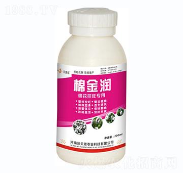 �޻���������-�޽�-�ַ�z