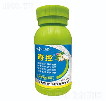 �޻�������(zhu��n)��-���-�ַ�z