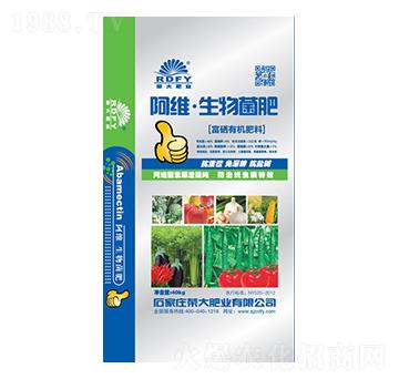 ���S���������-�s��ʘI(y��)