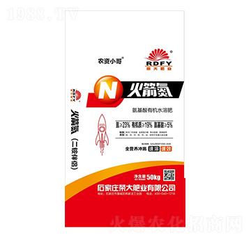 �������ЙCˮ�ܷ�-�����-�s��ʘI(y��)