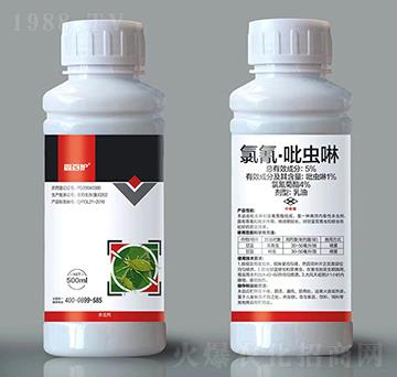 5%�������x(ch��ng)��-�ΰ��o(h��)